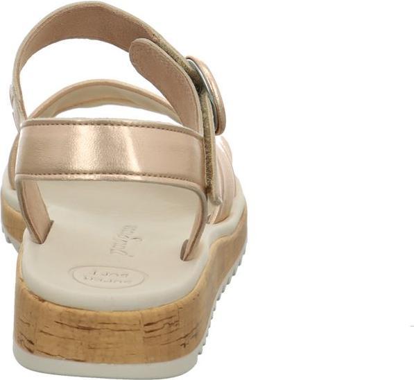 Produktbild Paul Green Sandalen (36.5)