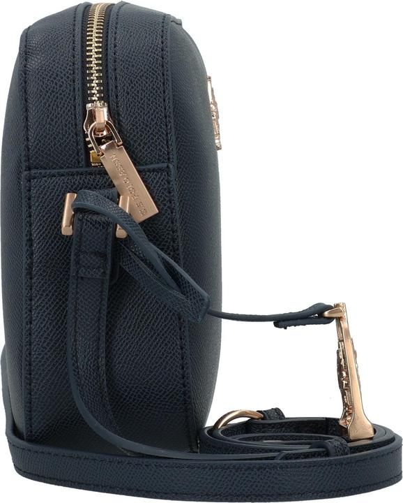 Image du produit U.S. Polo Jones Umhängetasche 20 cm