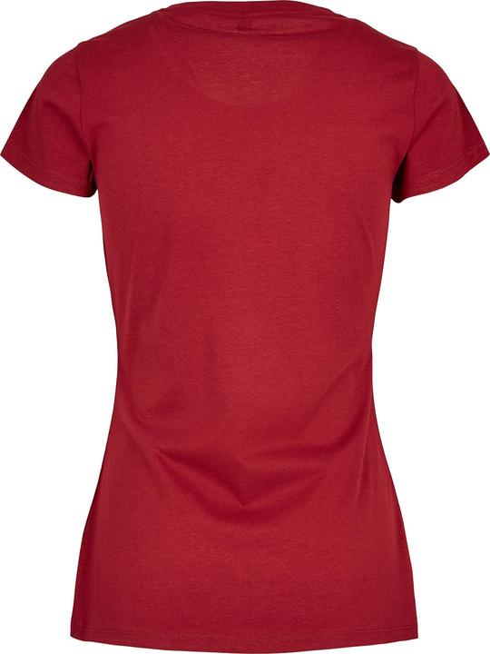 Produktbild Build Your Brand Basic Tshirt (XXL)