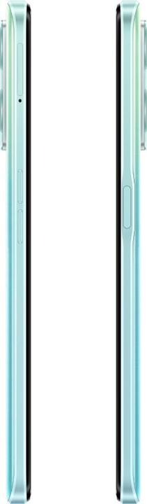 Productafbeelding OnePlus Nord CE 2 Lite 5G (128 GB, Blauwe vloed, 6.59", Dubbele SIM, 64 Mpx, 5G)