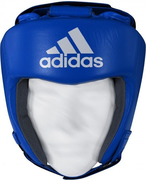 Immagine prodotto adidas Protezioni per la testa Aiba (M)
