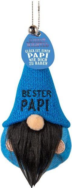 Produktbild H&H Glckswichtel Bester Papi