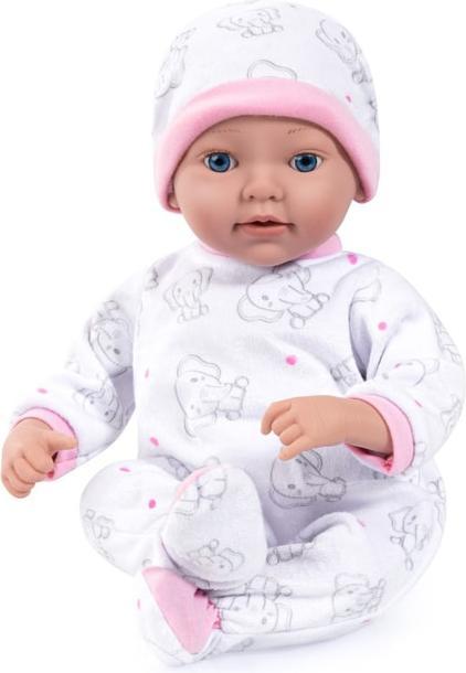 Immagine prodotto Bayer Reborn