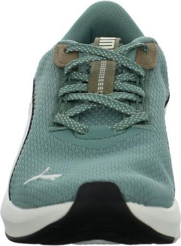 Image du produit Puma Softride Harli Wns (41)