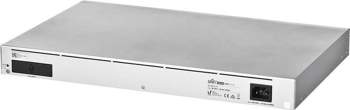 Productafbeelding Ubiquiti USW Pro 48 (52 Havens)