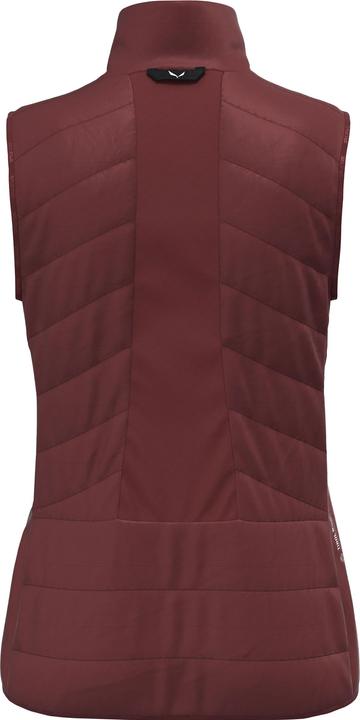 Image du produit Salewa Ortles Hyb Twr Vest W (34)