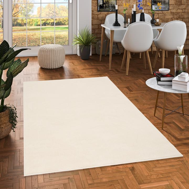 Produktbild Pergamon Melia (140 x 200 cm)