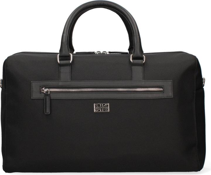 John Richmond Reisetasche (5.45 l)