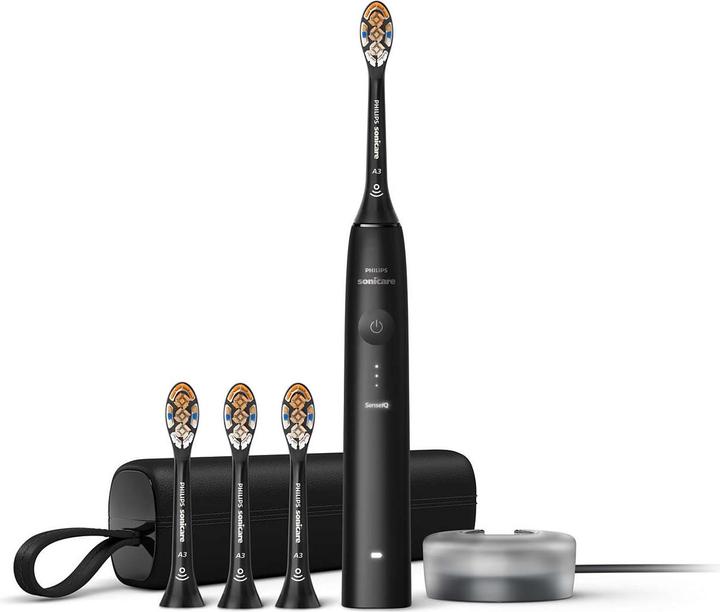 Philips Sonicare DiamondClean 9900 Prestige (Spazzolino sonico)
