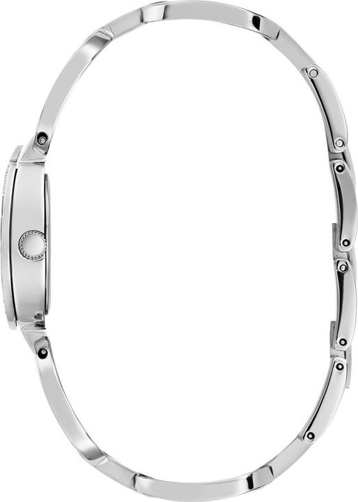 Immagine prodotto Guess Orologio da polso GIA (22 mm)