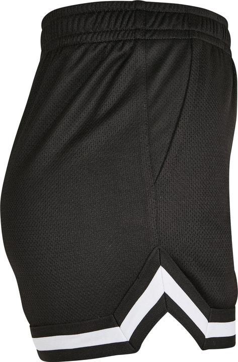 Immagine prodotto Urban Classics Pantaloni caldi a maglia a strisce da donna (5XL)