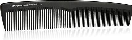 Denman Carbon Styling Comb DC1