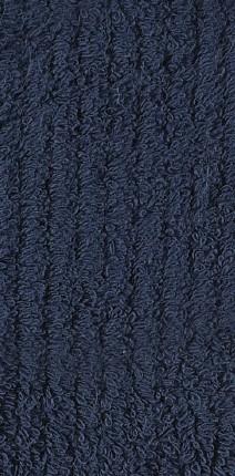 Produktbild Zone Denmark Classic (70 x 140 cm)