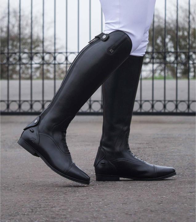 Produktbild Premier Equine Silentio (45)
