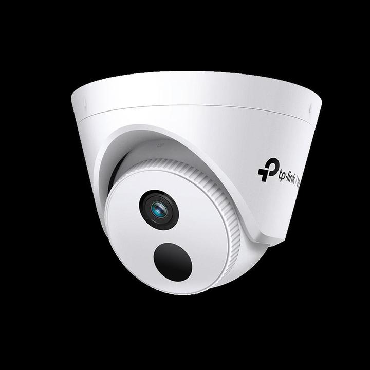 Produktbild TP-Link VIGI C340-W (2560 x 1440 Pixels)