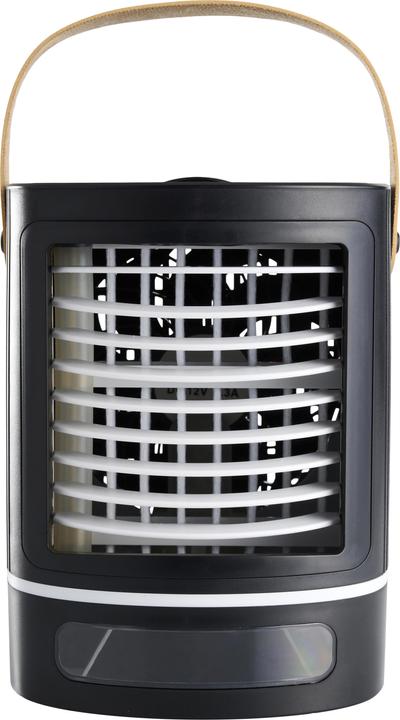 Actual product image Schou Luftkühler (221.79 BTU/h)