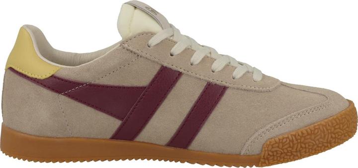 Image du produit Gola Elan - 64549 (42)