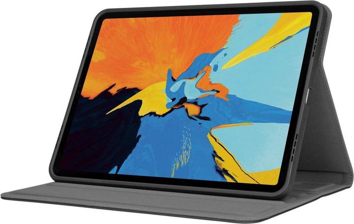 Produktbild Targus VersaVu (iPad Pro 11 2018 (1. Gen), iPad Air 2020 (4. Gen), iPad Air 2022 (5. Gen))