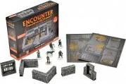 Produktbild Wizkids WarLock Tiles Encounter in a Box: Prison Break