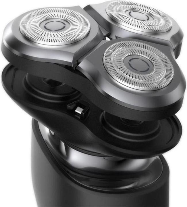 Produktbild Xiaomi Mi Electric Shaver