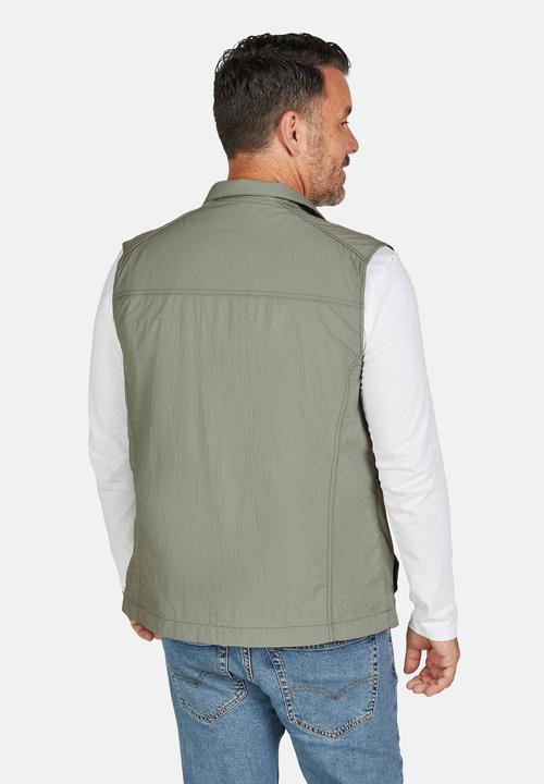 Image du produit Calamar Weste (48)