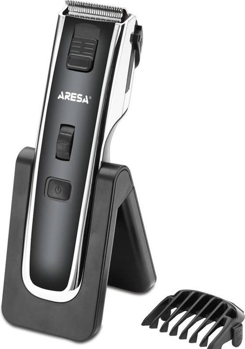 Image du produit Aresa Tondeuse à cheveux AR-1810