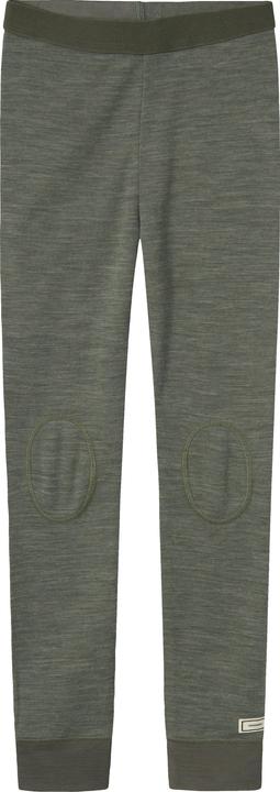 Name it Slim Fit Lange Unterhose (134)