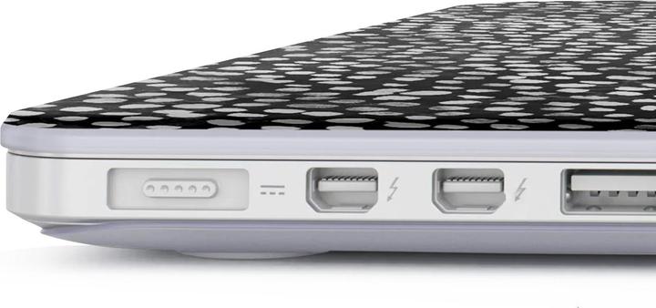 Produktbild Burga Night Sky Schutzhülle (Apple)