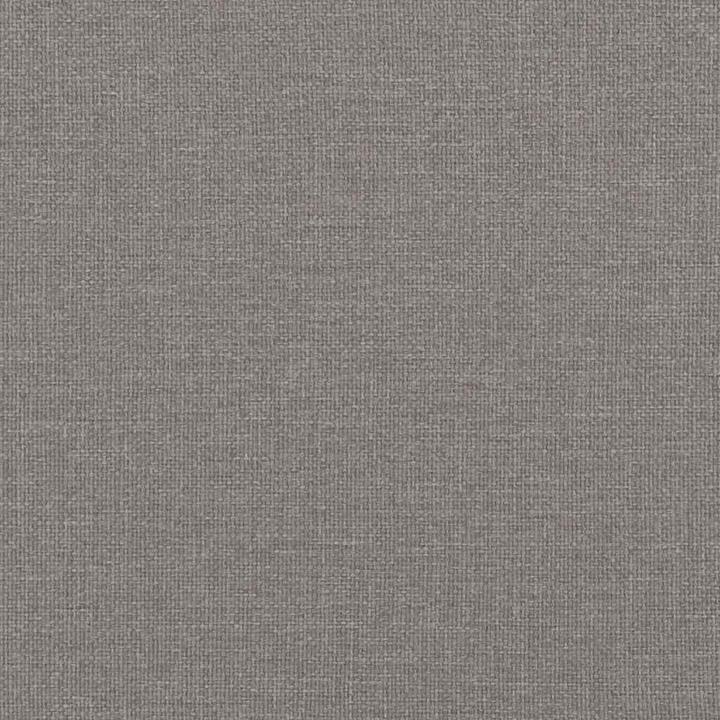 Image du produit VidaXL Gris