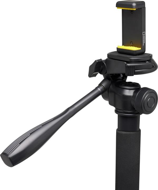 Image du produit National Geographic Photo 3-in-1 (Matières plastiques)