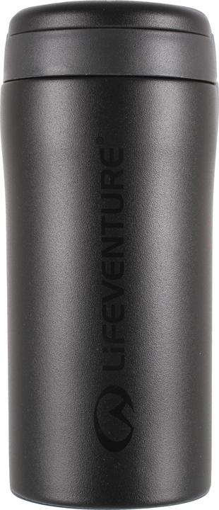 Lifeventure Thermal iso mug 300ml (0.30 l)