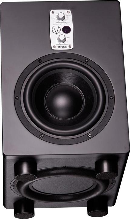 Image du produit EVE audio Ts108 (Actif, 1 pièce)