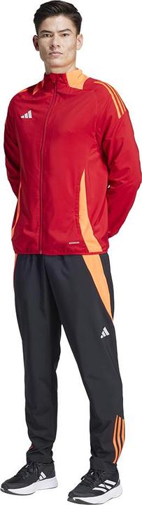 Actual product image adidas TIRO24 CPREPNT (XL)