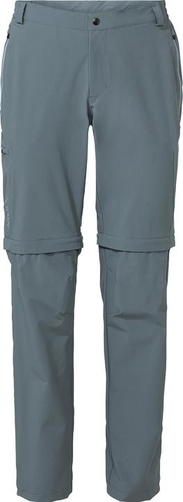 Actual product image Vaude Yaras (S)
