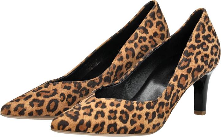 Actual product image Högl Pumps (37.5)