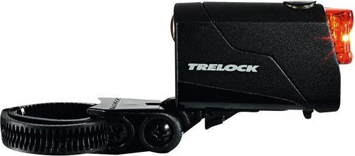 Productafbeelding Trelock LS 720 REEGO achterlicht