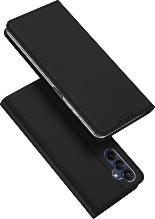 Produktbild Dux Ducis Skin Pro Schutzhülle (Samsung Galaxy A16, Samsung Galaxy A16 5G)