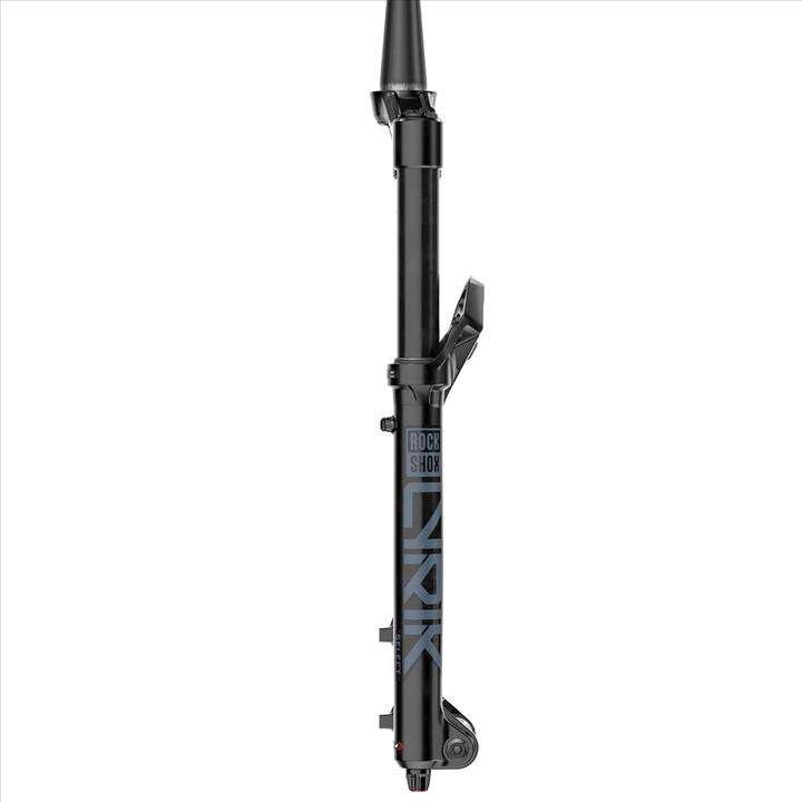 Produktbild RockShox Lyrik Select Charger RC (150 mm, Luft)