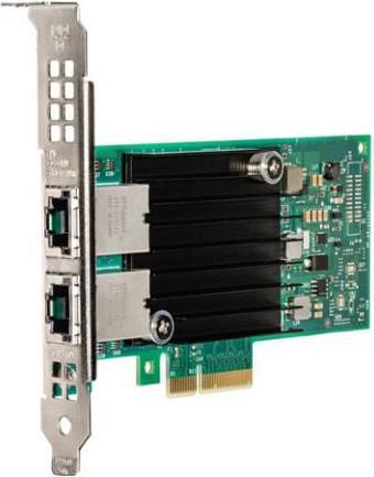 Produktbild Intel X550T2 (Mini PCI Express)
