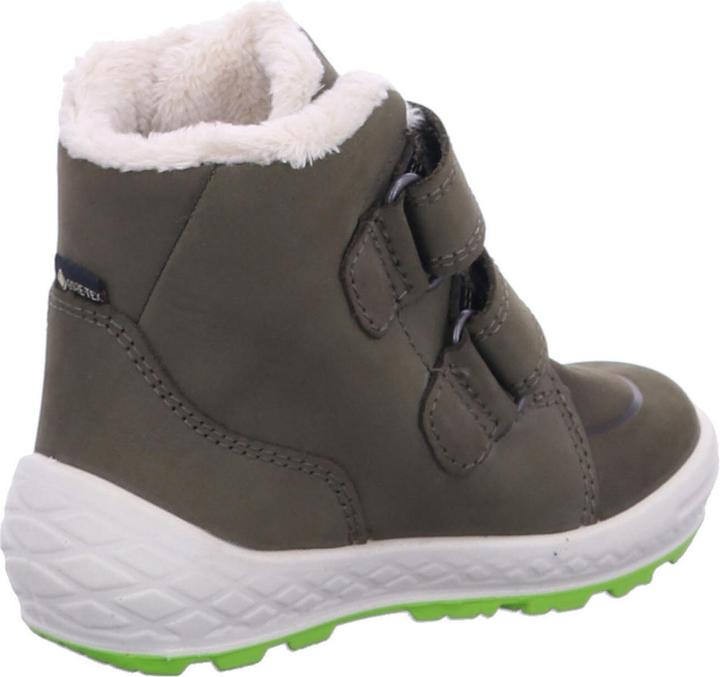 Image du produit Superfit Groovy (24)
