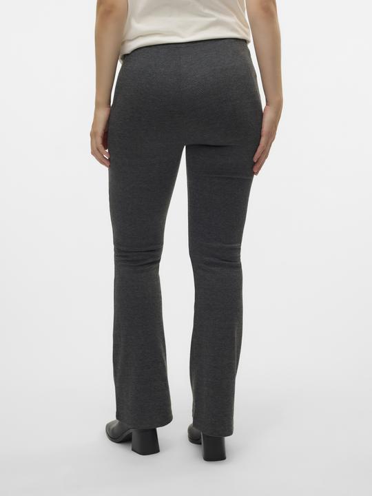 Actual product image Mamalicious Regular fit leggings Leggings (XXL)