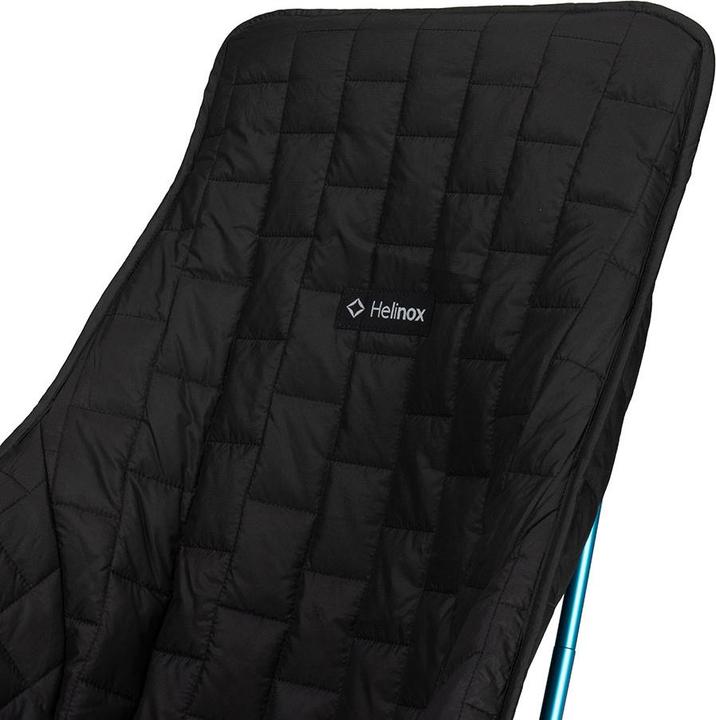 Actual product image Helinox Seat Warmer For Chair Two