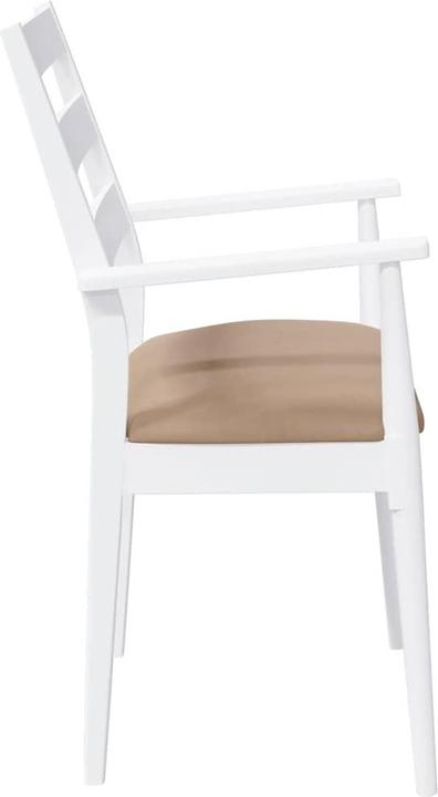 Actual product image VidaXL Publius