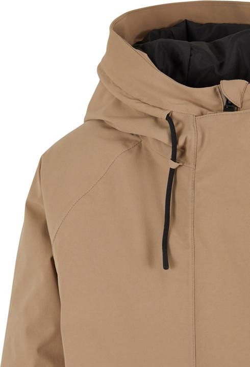 Produktbild Didriksons Parka Alicia 2 (46)