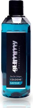 Produktbild Gummy Professional Savour Cologne 500ml (Eau de cologne, 500 ml)