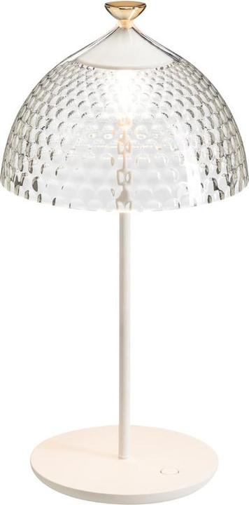 Produktbild Kartell Pumo Lamp
