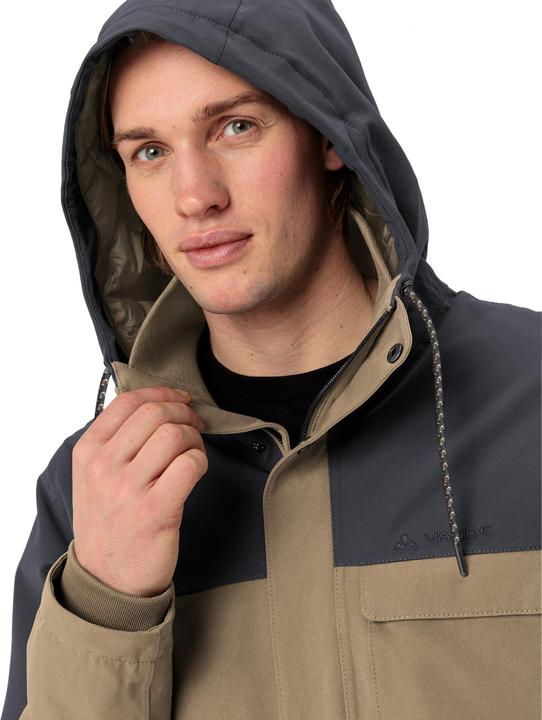 Actual product image Vaude Manukau II (S)