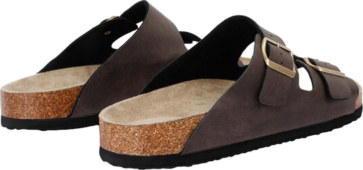 Produktbild Regatta Sandalen Asby (42)