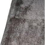 Image du produit Ozami Bobby Scratching meuble - 233-263 cm (781.6630) (Gris)