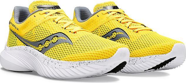 Produktbild Saucony Kinvara 14 (47)